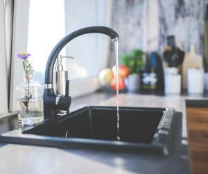 About Sewer Line Replacement Freeborn, MN
